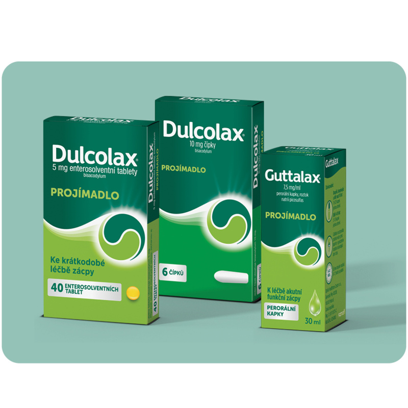 dulcolax_cipky_CZ_Others_850x850px7