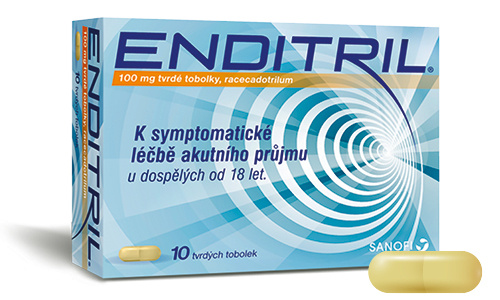 enditril_500x3004