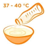 porridge-nomilk-step-2.78106a5