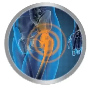 pictogram-1