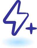 a52f8b