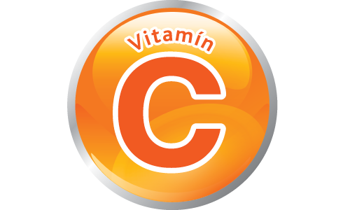 slozeni-vitamin-c