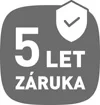 5letzarukanew2023ikona