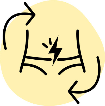 leci
