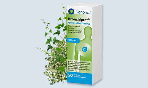 bronchipret_sirup50ml_odstavec_product