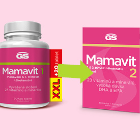 RC_Mammavit_XXL_10