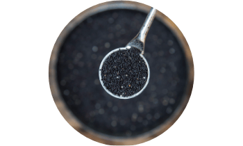 2C_AVIRON_rapid