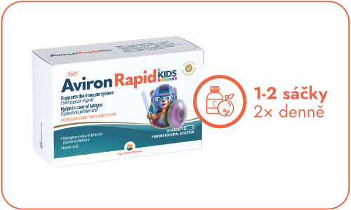 3B_AVIRON_kids
