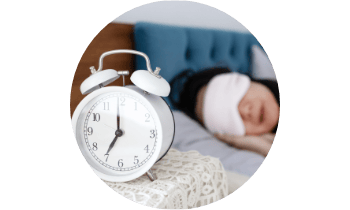4A_STRESSCLEAN_sleep
