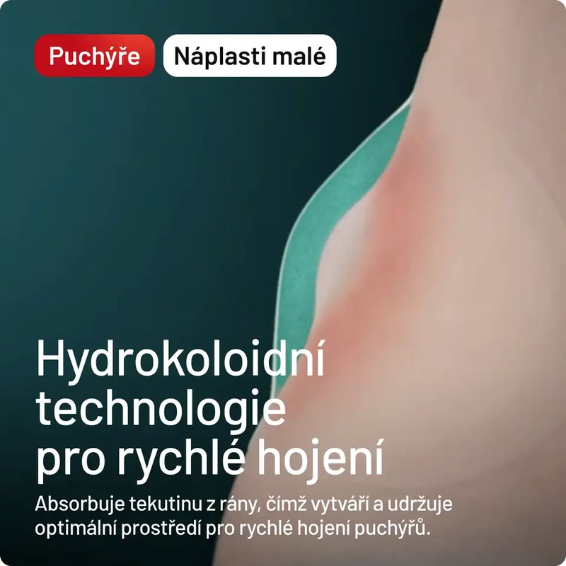 compeed_cz_blister_small_04