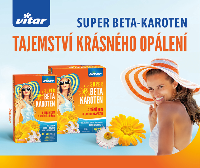 VITAR_SBK_bannery_EUC_940x788_2022_vs