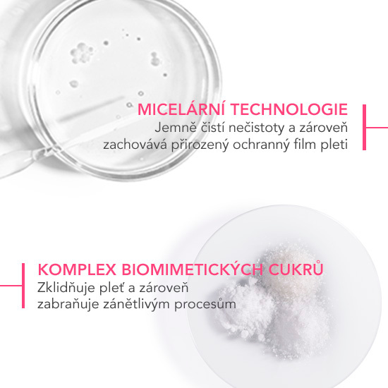 Sensibio_H2O_Rich_Content_550x550