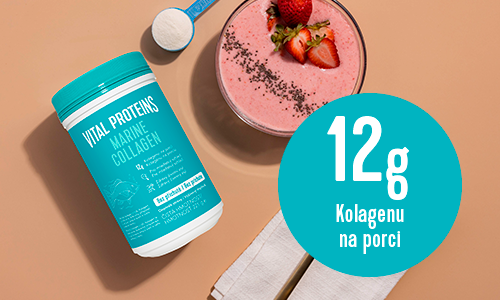 500x300-v03 kopie