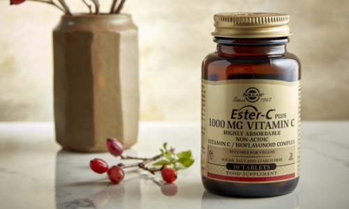 500x300-Ester-C-plus-1000 ÔÇô 4