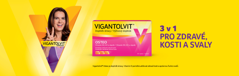 vig1260x400_osteo_cz