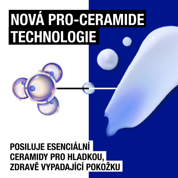ec659e2af08d04bd28ec163a038919f6c36ae41b