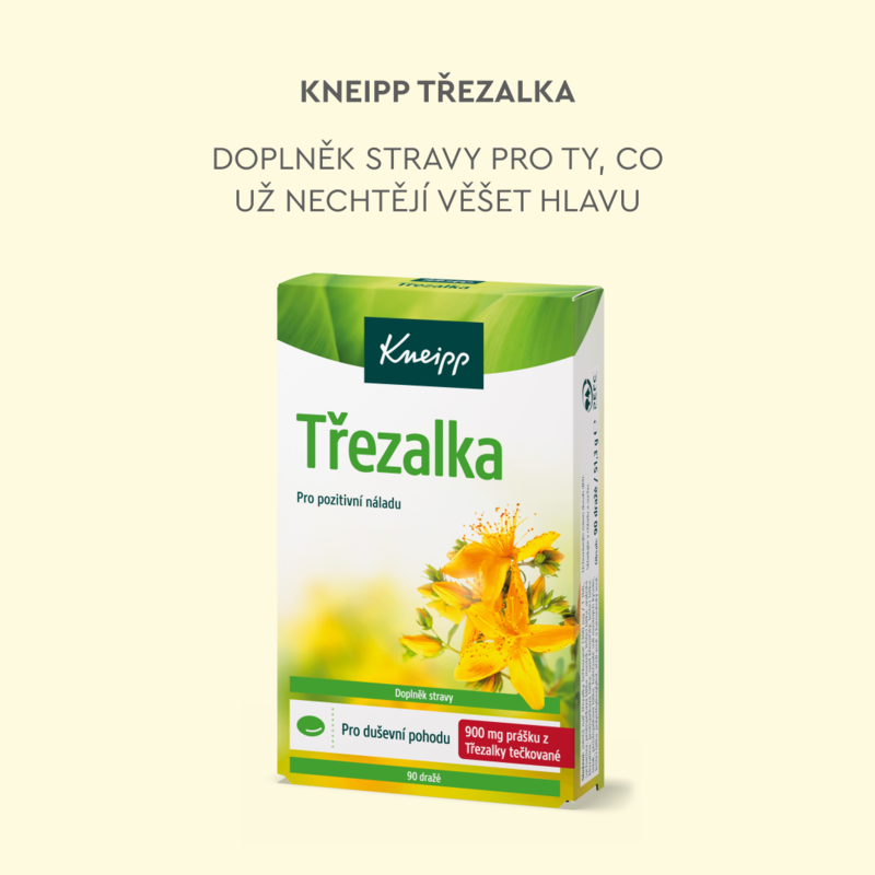 Kneipp_Třezalka_2