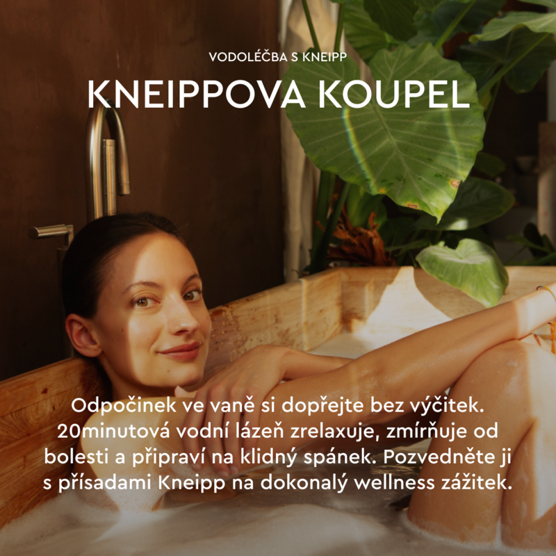Kneipp_6_6