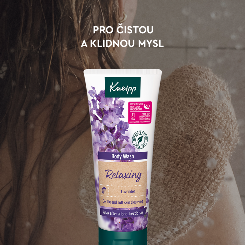 Kneipp_Sprchy_carousel_2_b_1080x1080-b