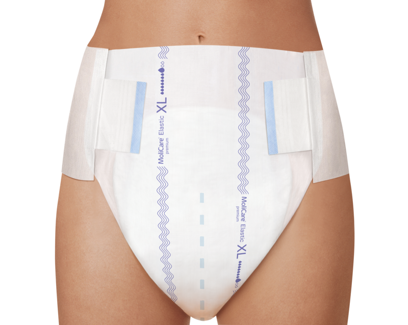 3705424_MoliCare Elastic 8 kapek_XL_3