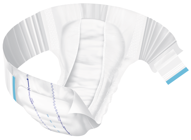3705416_MoliCare Elastic 9 kapek_M_2