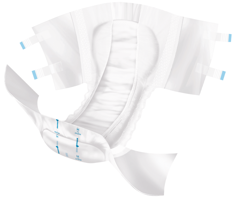 5008876_MoliCare Slip 6 kapek M_2