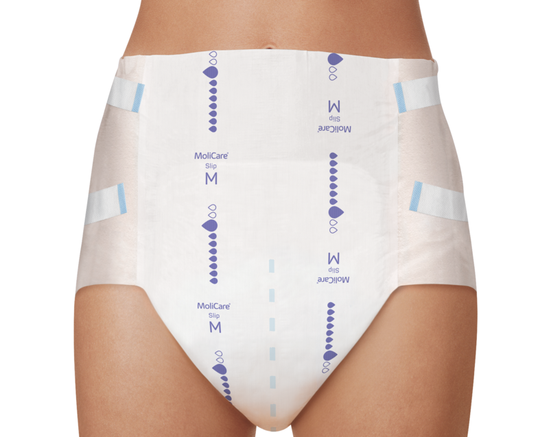 5008918_MoliCare Slip 8 kapek M_3