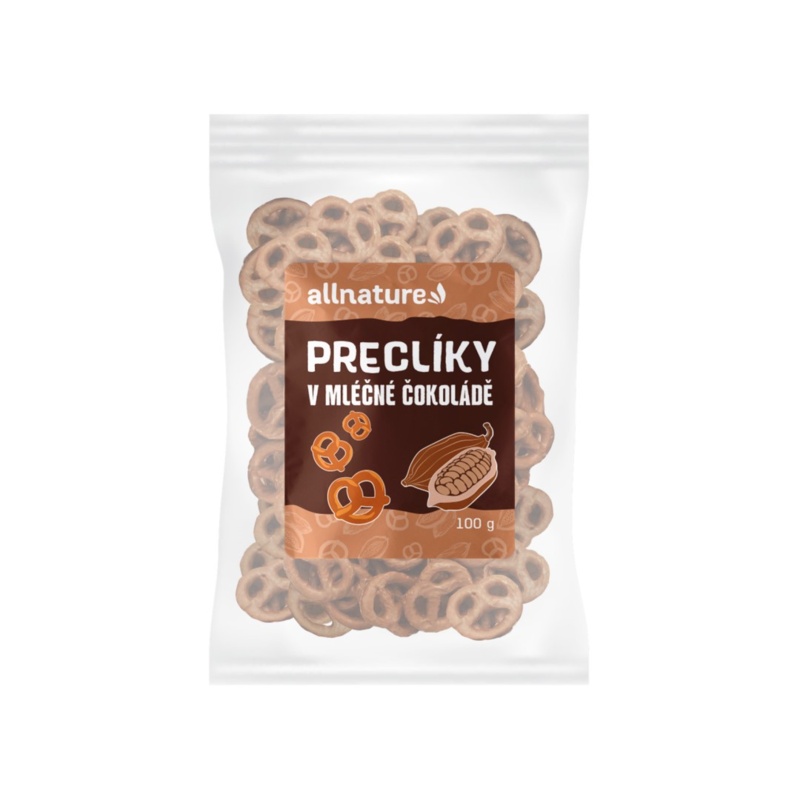 allnature-precliky-v-mlecne-cokolade-100-g