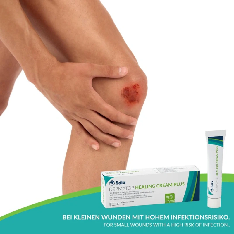 DermatopHealingCremePlusProduktbildLifestyleML