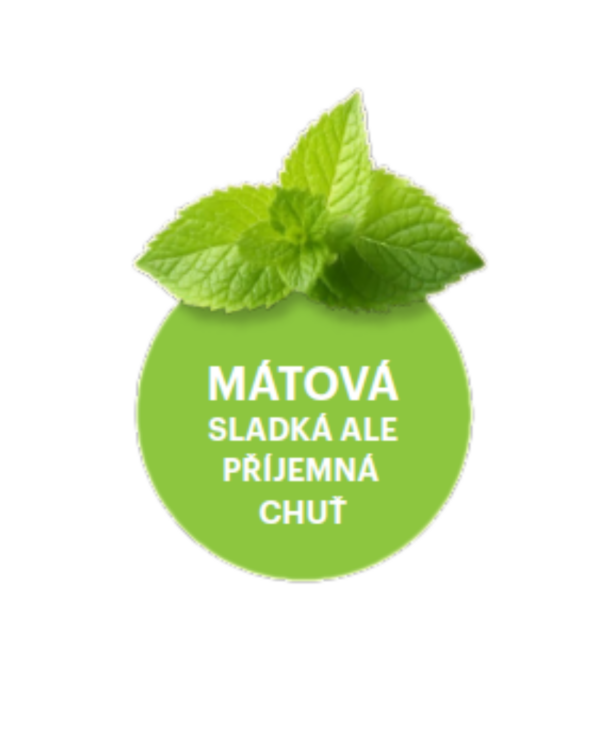 Matova-prichut_low-600x750