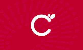 vitaminC-forte-325x195