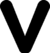 1194_6b908c4d8576b1929eb8949ec139384e_icon