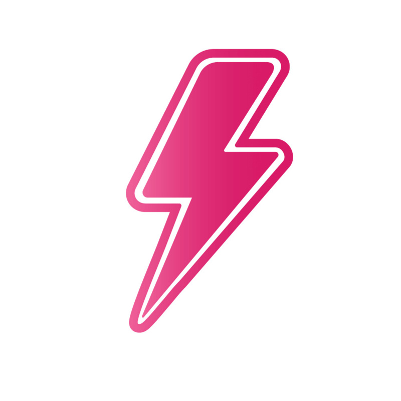 blesk_pink_0