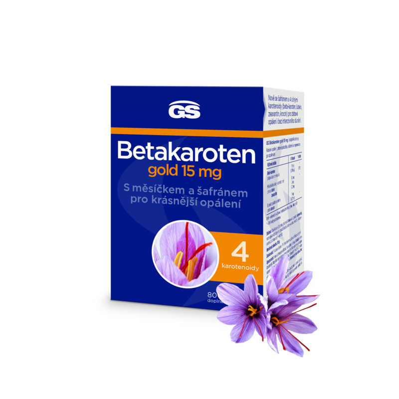 GS-NEW-GSBetakaroten-15mg-80+40_2022_CZ+safran
