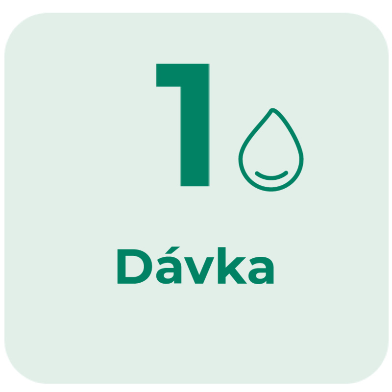 guttalax_kapky_CZ_Others_850x850px