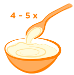 porridge-nomilk-step-3.6bda34b