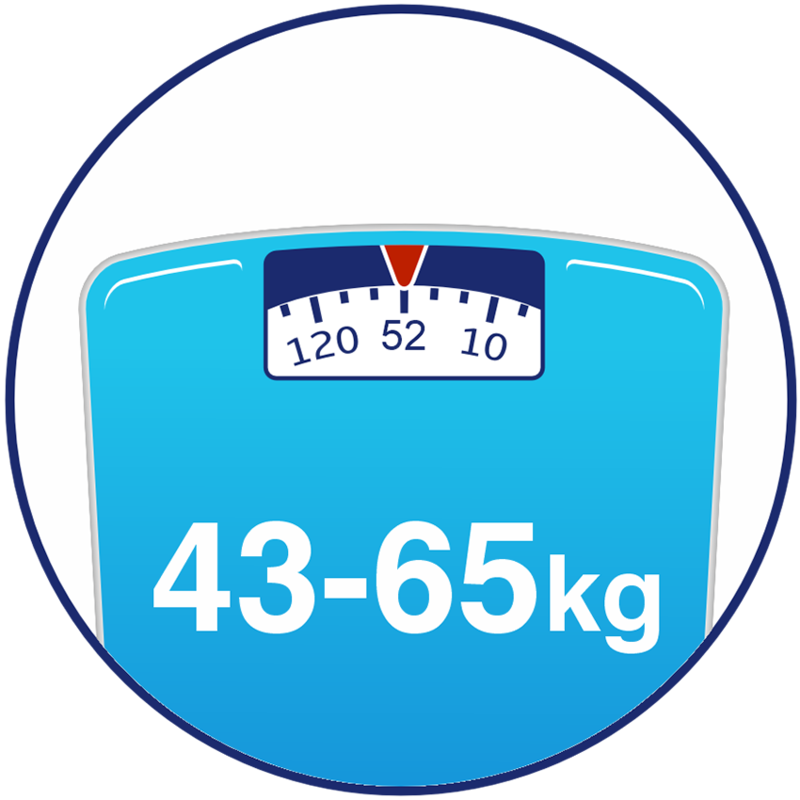 icon_43-65kg