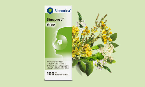 sinupret_sirup100ml_odstavec_davkovani