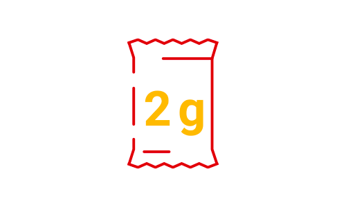 2g-500x300