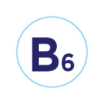 G10376_GS Magnesium XXL 365_RC_Benu_CZ_srpen202542