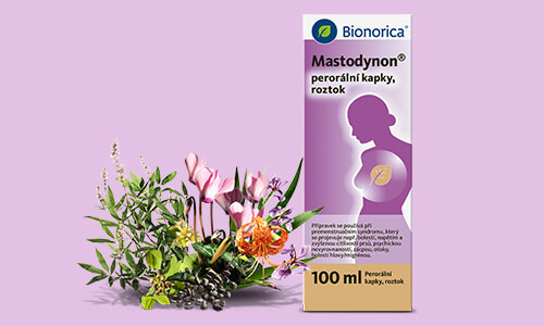 odstavec_product