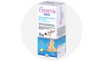 4F_ESSENTIN_kids