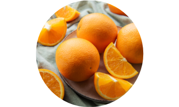 2A_FLUEND_orange
