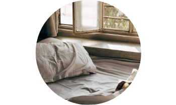 4E_STRESSCLEAN_sleep