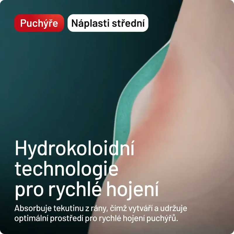 compeed_cz_blister_medium_04