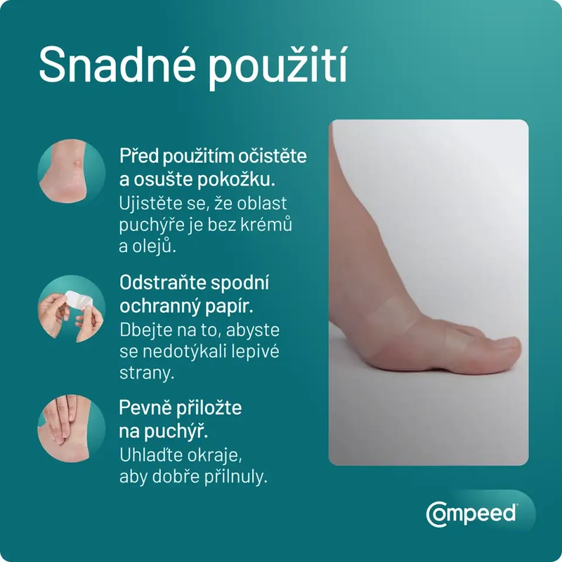 compeed_cz_blister_small_05