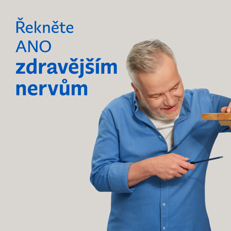 Neurobion_Secondary_Image_06