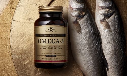 500x300-Omega 3