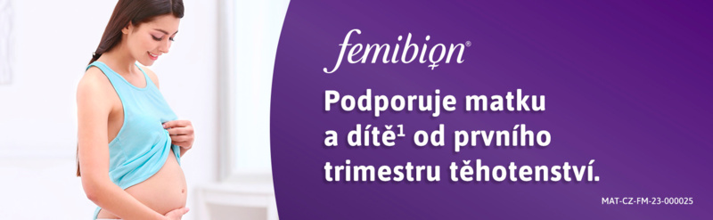 Femibion_1_banner