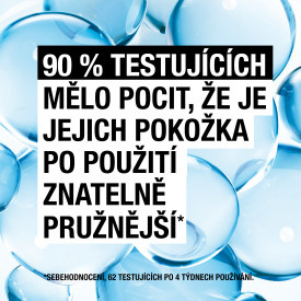 145cf5bf431ec5fe796d805824c8fa1c7a2fc85e